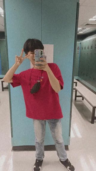 แชท หาเพื่อนคุย  ที่อยู่ กรุงเทพมหานคร