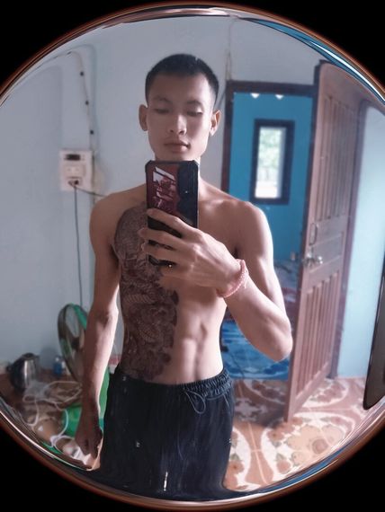 แชท นัดเดท  ที่อยู่  สมุทรปราการ