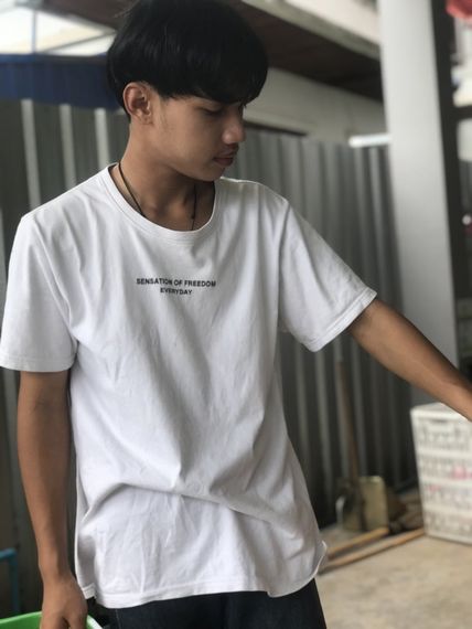 แชท โสด, แชทเปิดกล้อง 