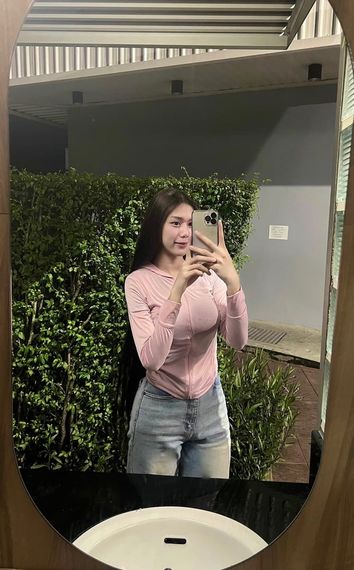 แชท หาเพื่อนคุย  ที่อยู่  ปทุมธานี