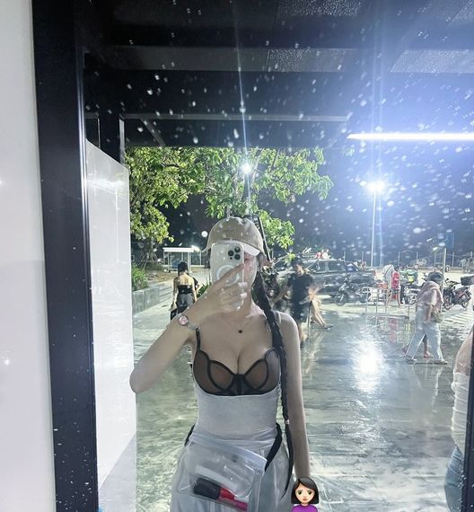 แชท หาเพื่อนคุย  ที่อยู่  ปทุมธานี