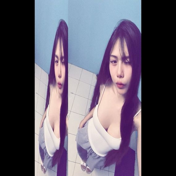 แชท หาเพื่อนคุย  ที่อยู่  ปทุมธานี