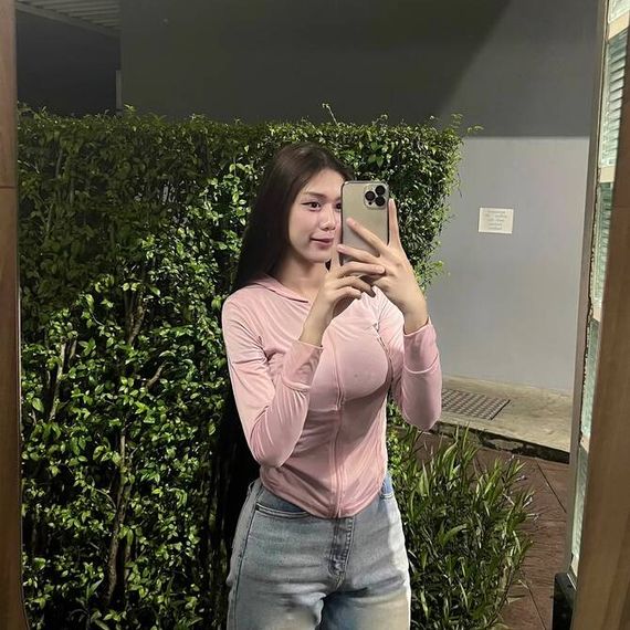 แชท หาเพื่อนคุย  ที่อยู่  ปทุมธานี