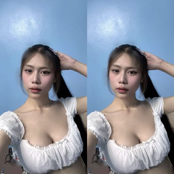 แชท หาเพื่อนคุย  ที่อยู่  ปทุมธานี