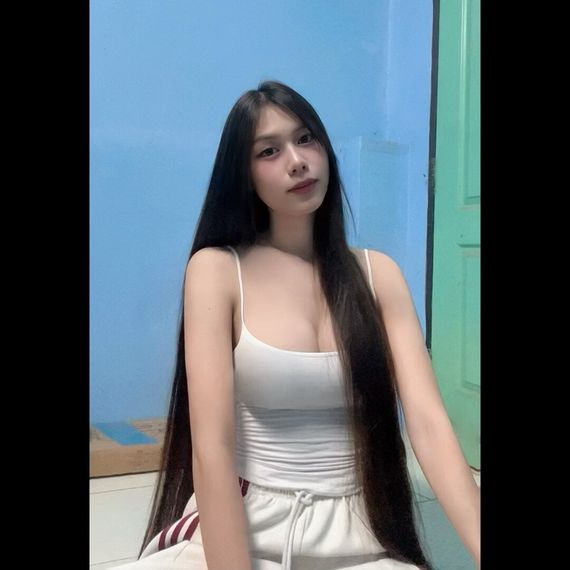 chat chat, meet now from Pathum Thani