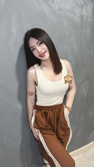 แชท หาเพื่อนคุย  ที่อยู่  ปทุมธานี