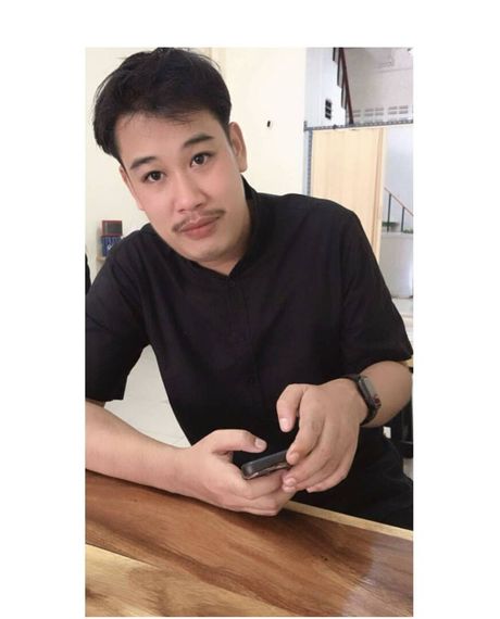 chat looking for friends 