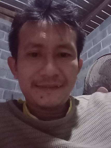 แชท หาแฟน, หาเพื่อนคุย 
