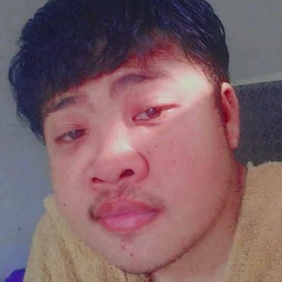 แชท หาแฟน, โสด 