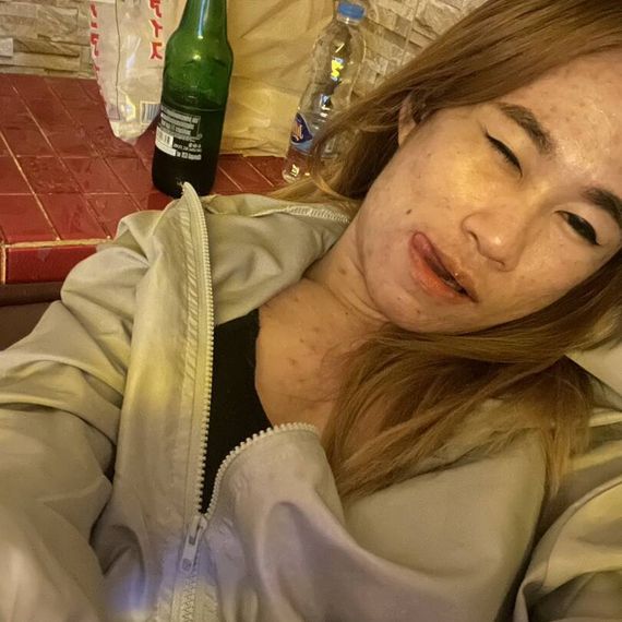 แชท หาเพื่อนคุย, หาเพื่อนไลน์  ที่อยู่  นนทบุรี