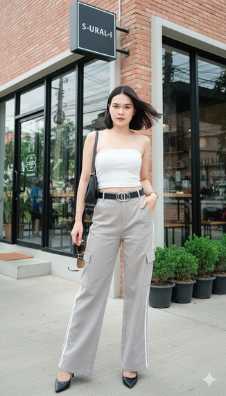 แชท หาแฟน, หาเพื่อนคุย  ที่อยู่  ชัยภูมิ