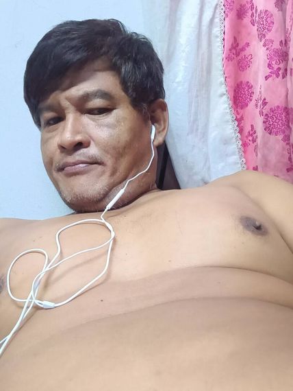 แชท หาเพื่อนคุย, หาเพื่อนไลน์ 