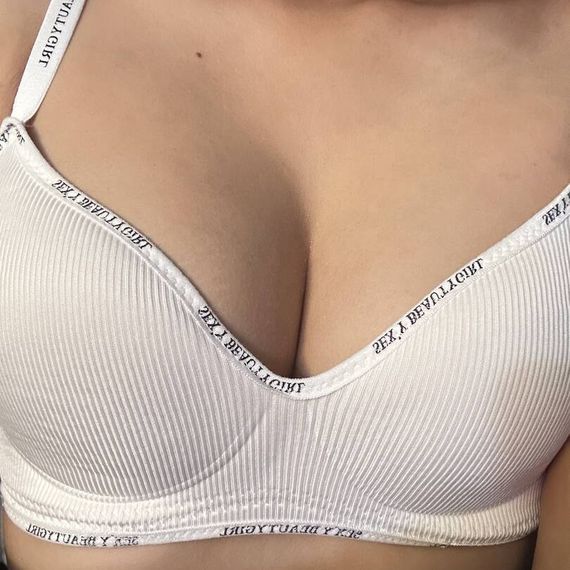 แชท แชทเปิดกล้อง 