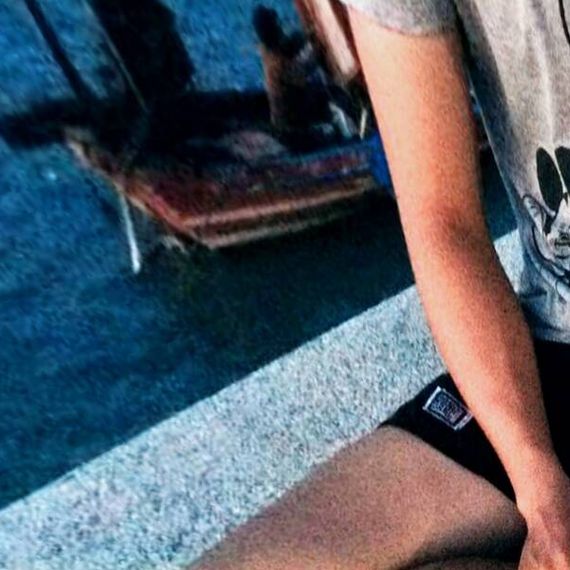 แชท หากิ๊ก, หาเพื่อนไลน์ 