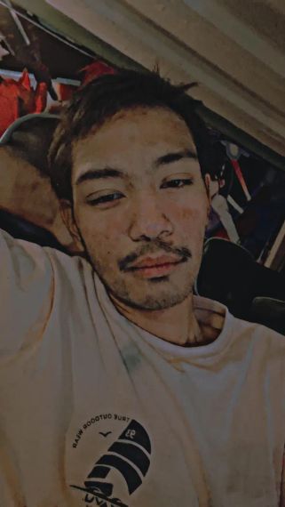 chat chat, single  from Bangkok