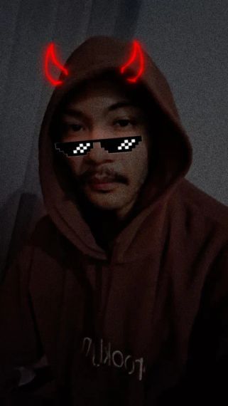 แชท หาเพื่อนคุย, โสด  ที่อยู่ กรุงเทพมหานคร