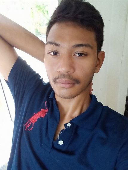 chat chat, single from Bangkok
