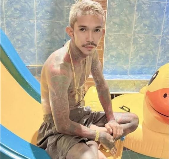 แชท หาแฟน 