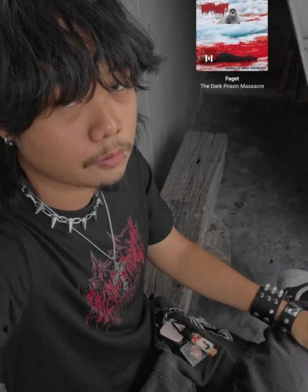 แชท หาเพื่อนไลน์  ที่อยู่ กรุงเทพมหานคร