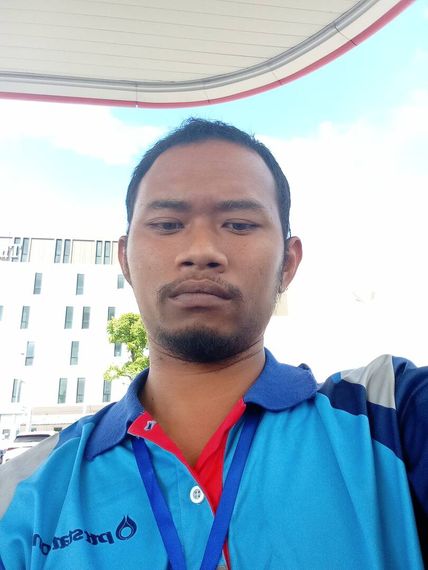 แชท หาแฟน, โสด 