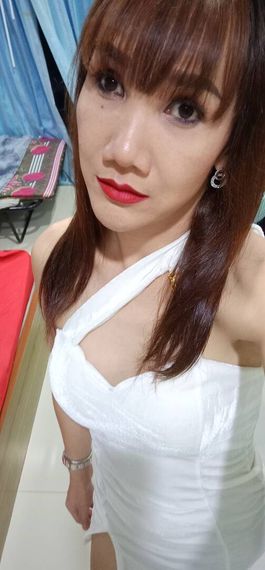 แชท หาเพื่อนคุย  ที่อยู่  ภูเก็ต