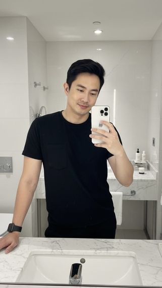 แชท หาแฟน, หาเพื่อนคุย  ที่อยู่ กรุงเทพมหานคร