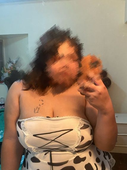 แชท หาเพื่อนคุย  ที่อยู่  สมุทรปราการ