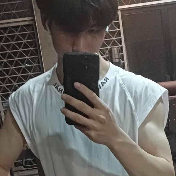 แชท โสด  ที่อยู่  เชียงใหม่