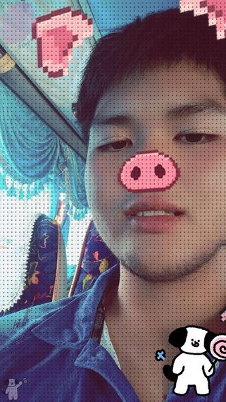 แชท แชทเปิดกล้อง  ที่อยู่  ปราจีนบุรี
