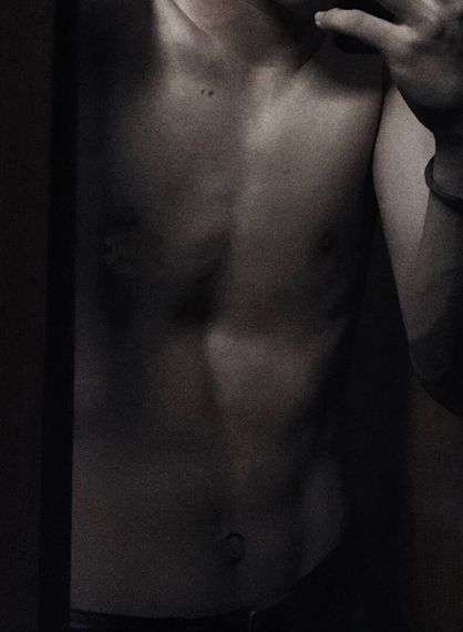 แชท หาเพื่อนคุย, หากิ๊ก  ที่อยู่  ปทุมธานี