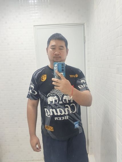 chat find love, chat  from Chiang Rai