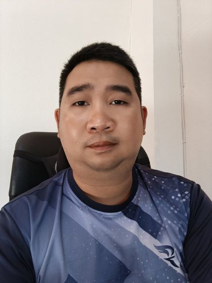 chat find love, chat 