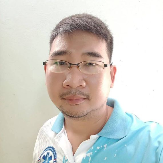 แชท หาแฟน, หาเพื่อนคุย 