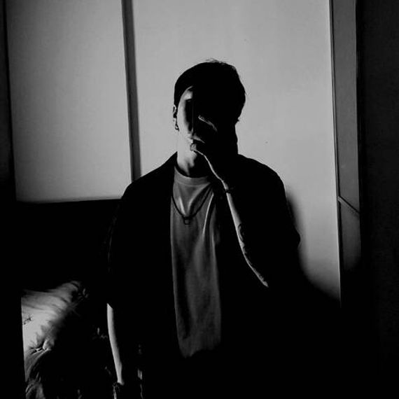 แชท โสด, แชทเปิดกล้อง 