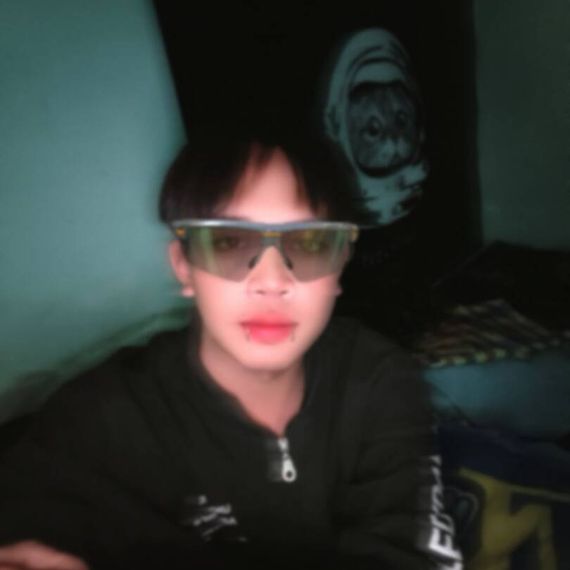 แชท โสด, แชทเปิดกล้อง  ที่อยู่  ชลบุรี