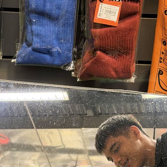 แชท โสด, แชทเปิดกล้อง 