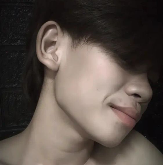 แชท โสด 