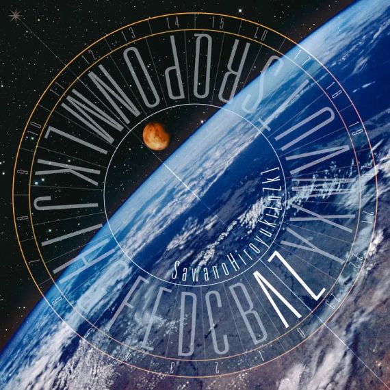 แชท หาเพื่อนคุย  ที่อยู่ กรุงเทพมหานคร