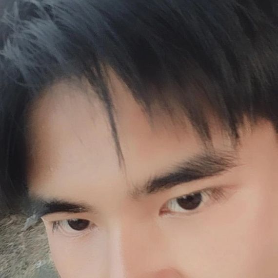 แชท หาเพื่อนคุย  ที่อยู่  ชัยภูมิ