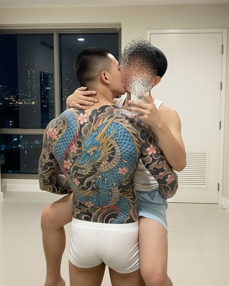 แชท หาแฟน, หาเพื่อนคุย 