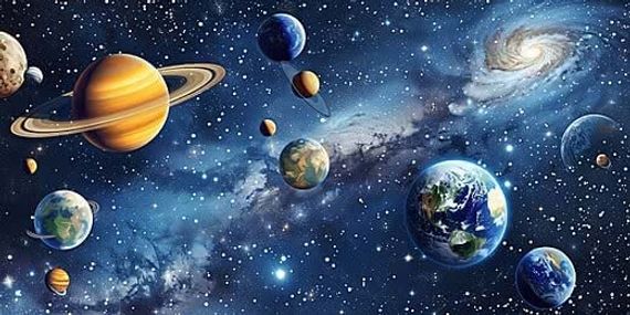 chat find love, chat 