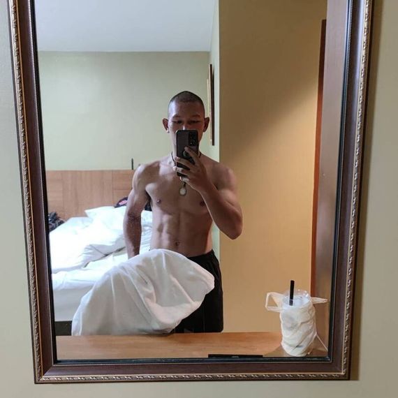 แชท หาเพื่อนคุย, หาเพื่อนเที่ยว 