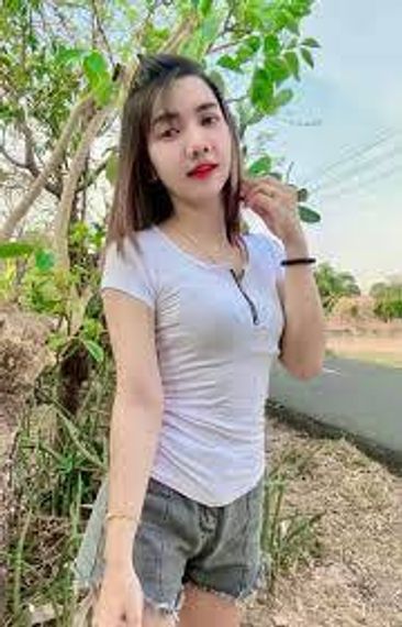 แชท หาเพื่อนคุย, แชทเปิดกล้อง 