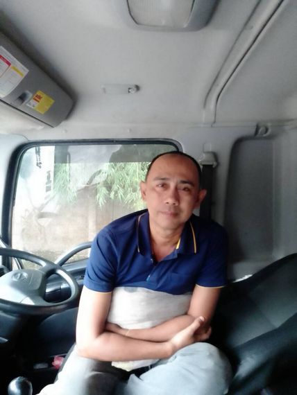 แชท โสด  ที่อยู่  สงขลา