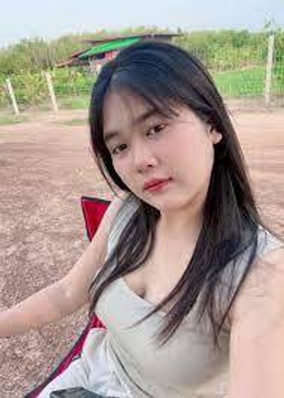 แชท หาแฟน, หาเพื่อนคุย 