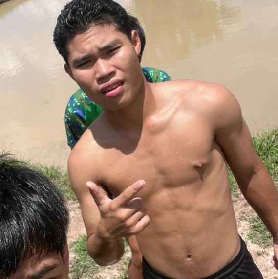 chat looking for friends 