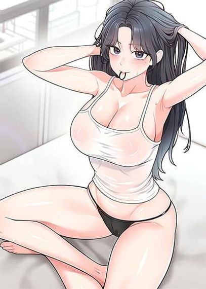 แชท หาเพื่อนคุย, หากิ๊ก 