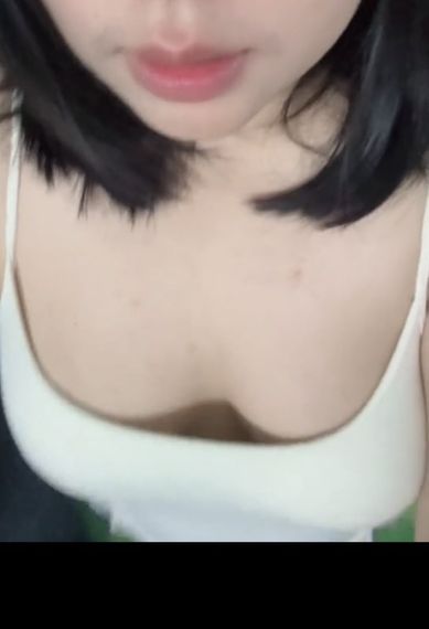 chat chat, find 2nd love 