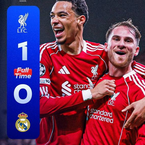 แชท หาแฟน, หาเพื่อนคุย 