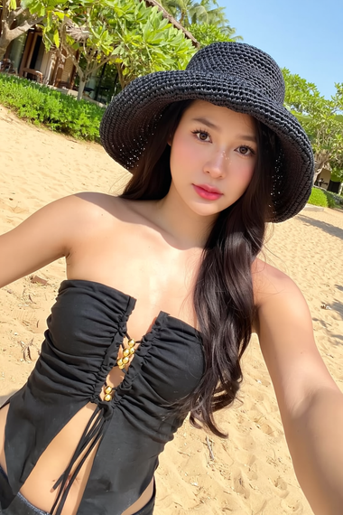 แชท หาแฟน, หาเพื่อนคุย 